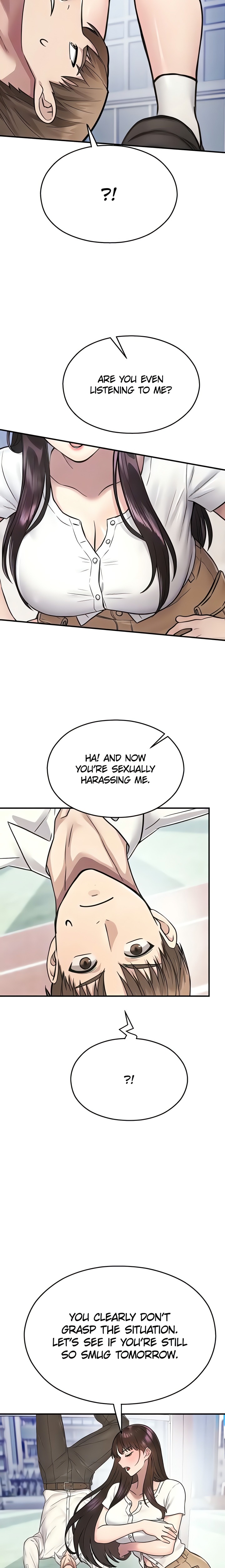 CCTV Chapter 27 - Page 6