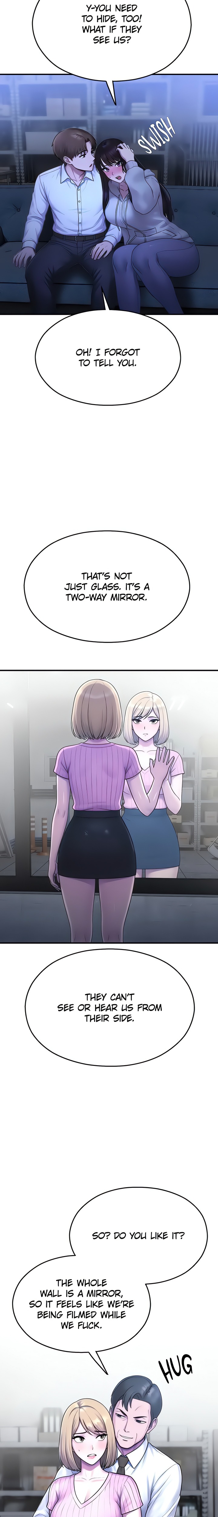 CCTV Chapter 28 - Page 10