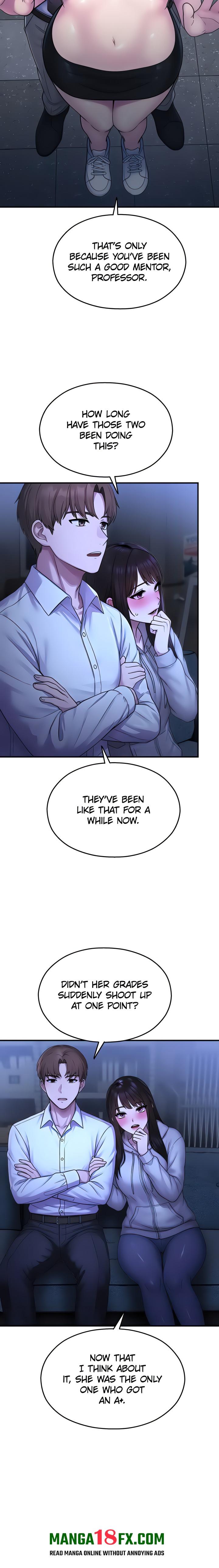 CCTV Chapter 28 - Page 12