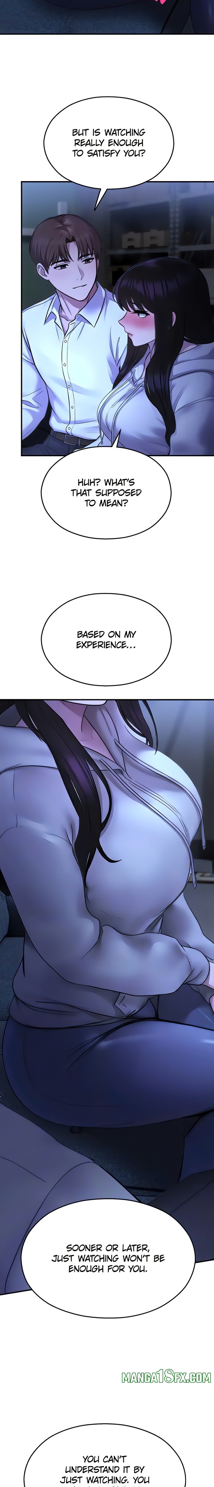 CCTV Chapter 28 - Page 15