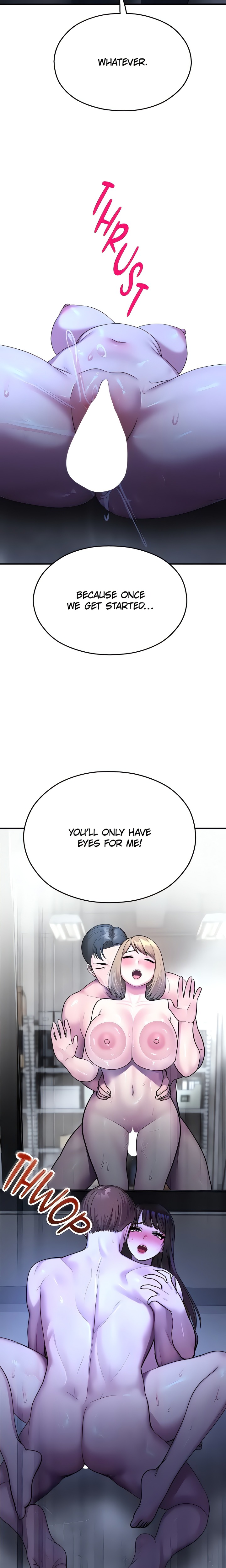 CCTV Chapter 28 - Page 28
