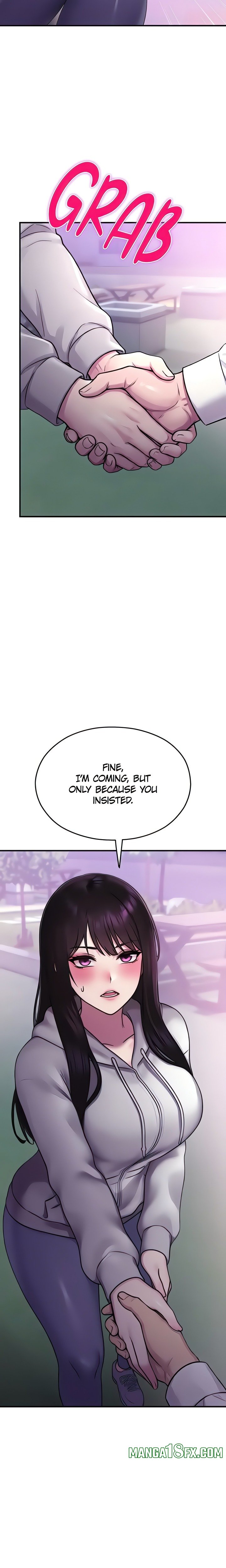 CCTV Chapter 28 - Page 4