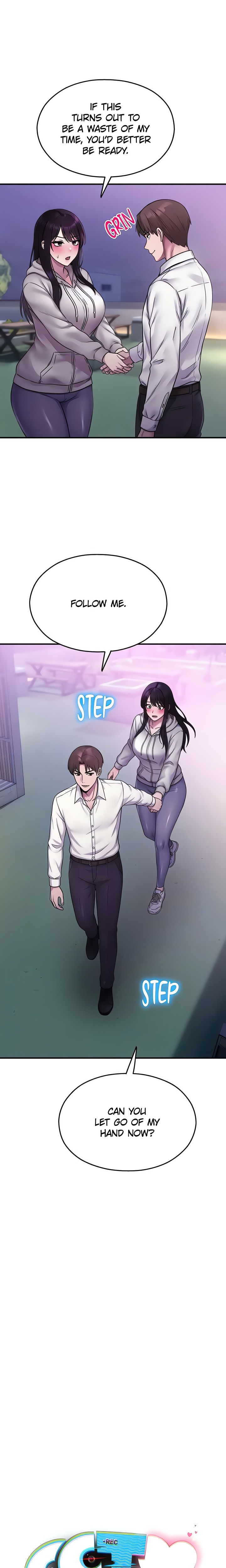 CCTV Chapter 28 - Page 5