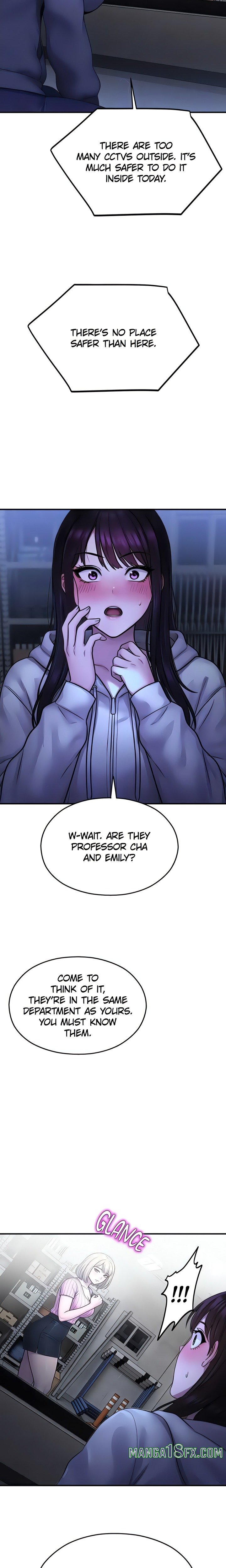 CCTV Chapter 28 - Page 9