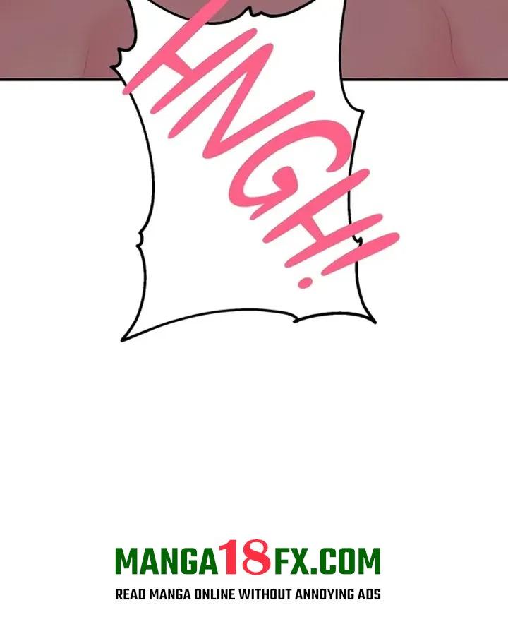 CCTV Chapter 29 - Page 16