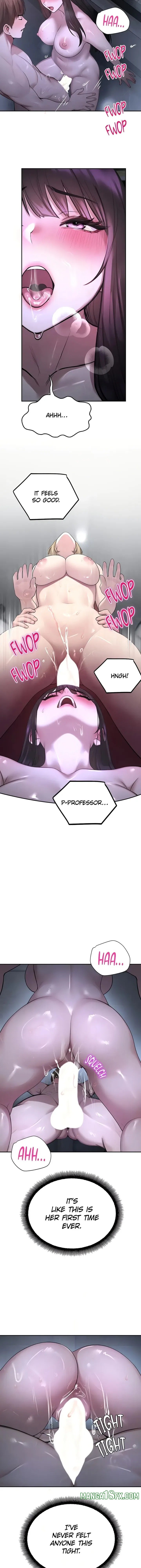 CCTV Chapter 29 - Page 3