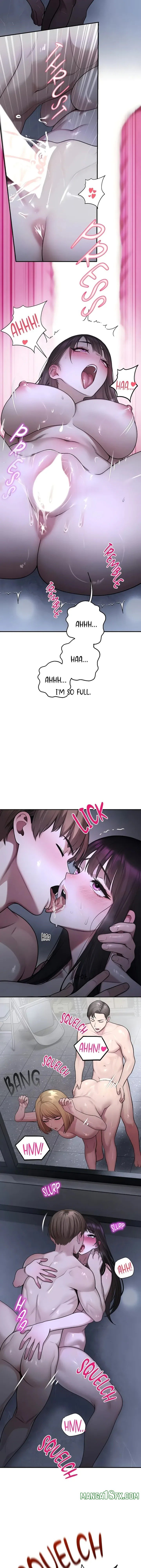 CCTV Chapter 29 - Page 7