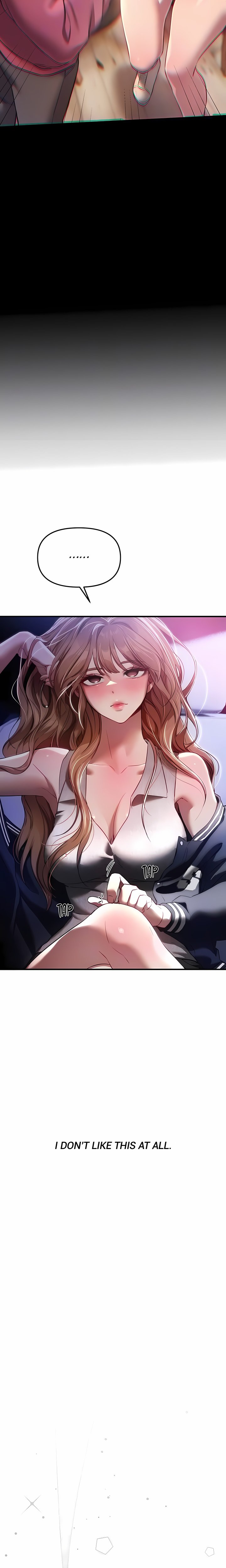 Beautiful Days Chapter 45 - Page 7
