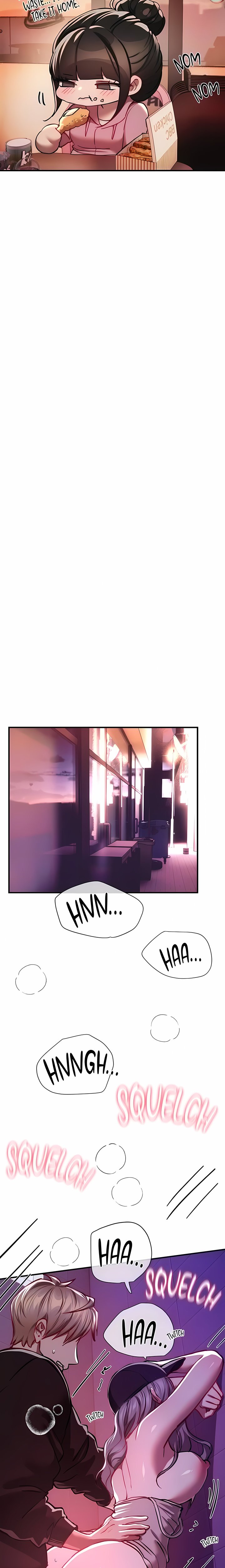 Beautiful Days Chapter 50 - Page 9