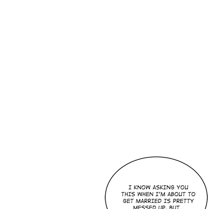 The Billionaire’s Monster Cock Son-In-Law Chapter 57 - Page 43