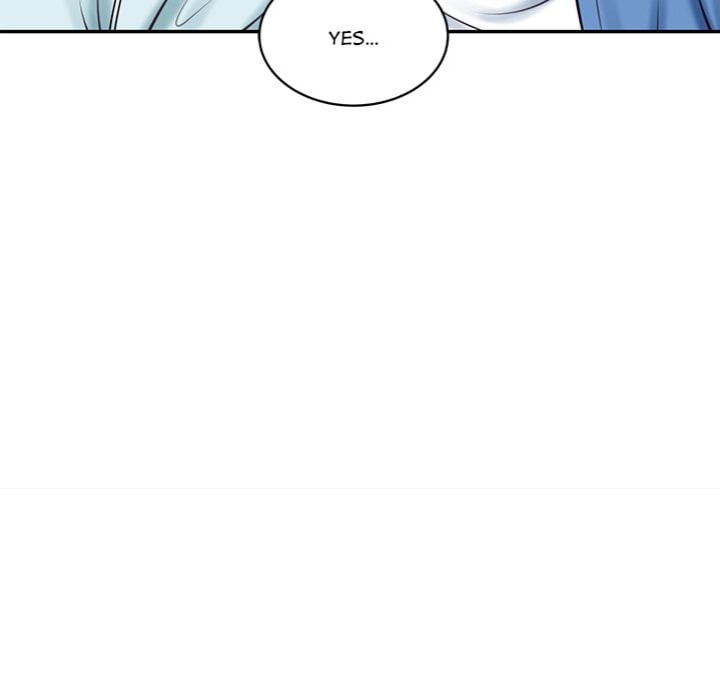 The Billionaire’s Monster Cock Son-In-Law Chapter 66 - Page 52