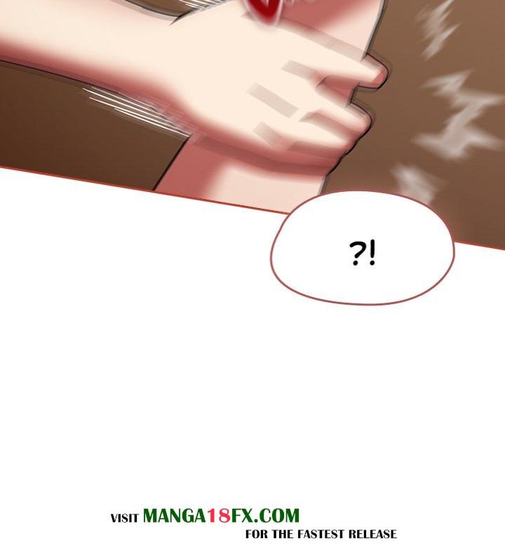 Ground and Pound Chapter 41 - Page 127