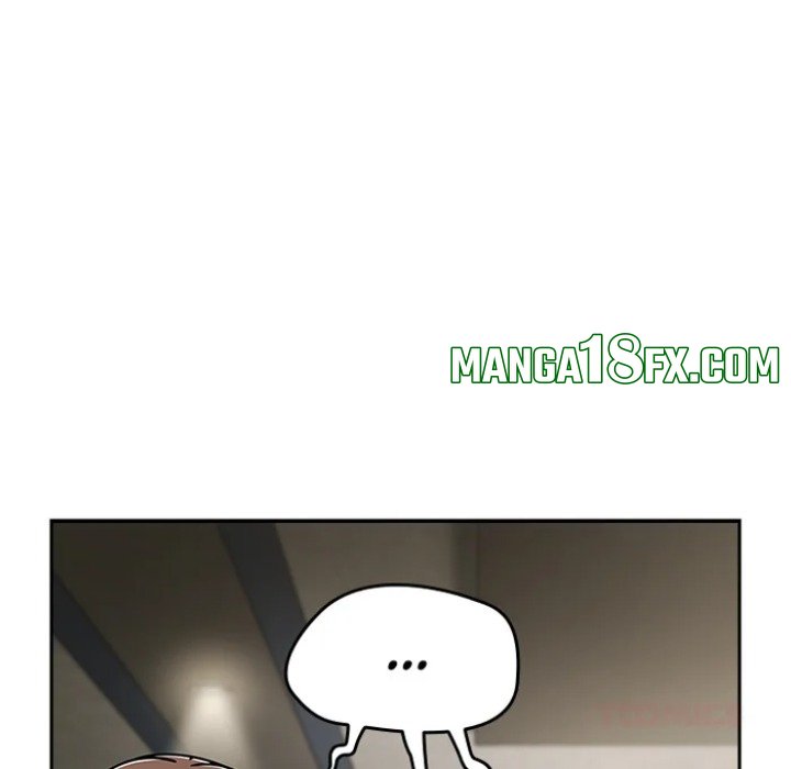 Ground and Pound Chapter 58 - Page 120