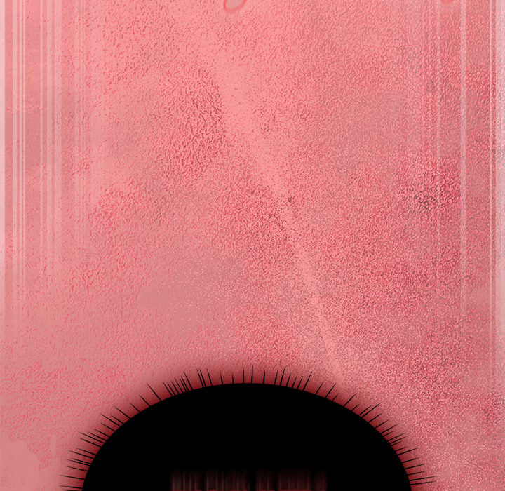 Ground and Pound Chapter 71 - Page 143