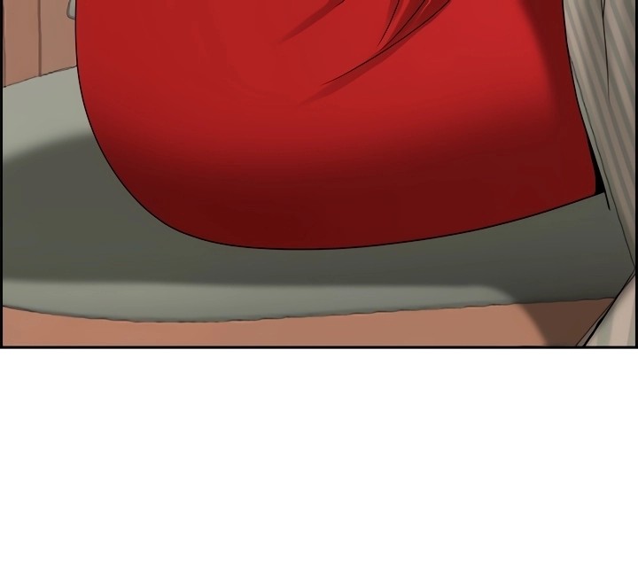 Living With a MILF Chapter 40 - Page 66