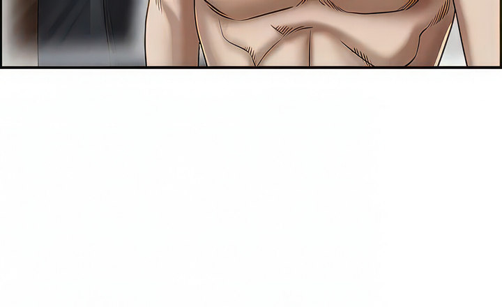 Living With a MILF Chapter 76 - Page 35