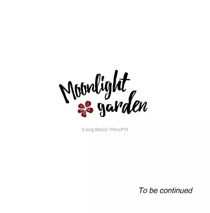 Moonlight Garden Chapter 0.2 - Page 14