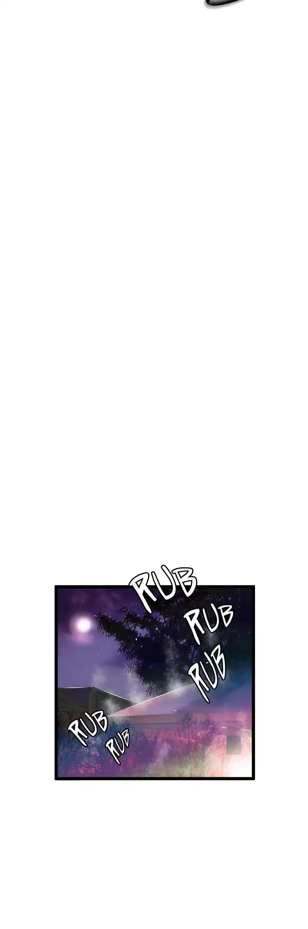 Making AV: A Sneak Peek Chapter 27 - Page 32