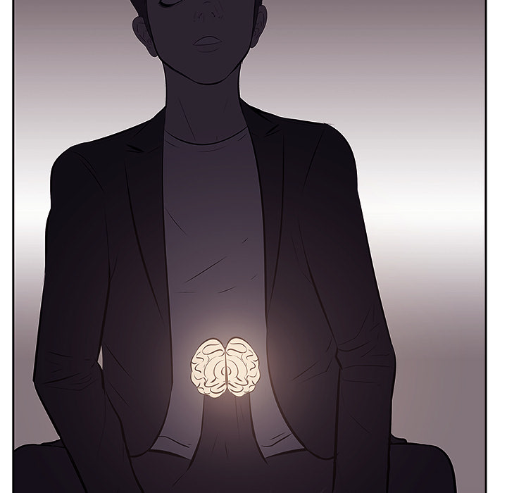 Something New Chapter 1 - Page 147