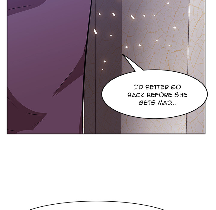 Something New Chapter 1 - Page 82