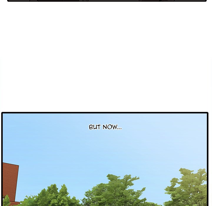Something New Chapter 10 - Page 16