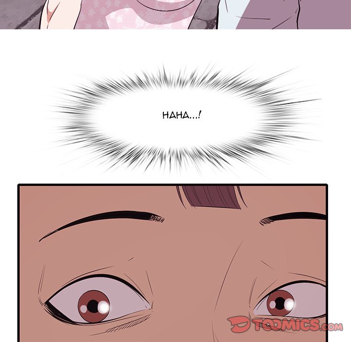 Something New Chapter 10 - Page 24