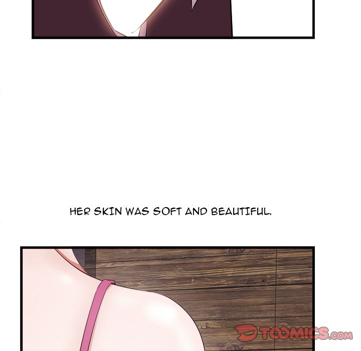 Something New Chapter 10 - Page 99