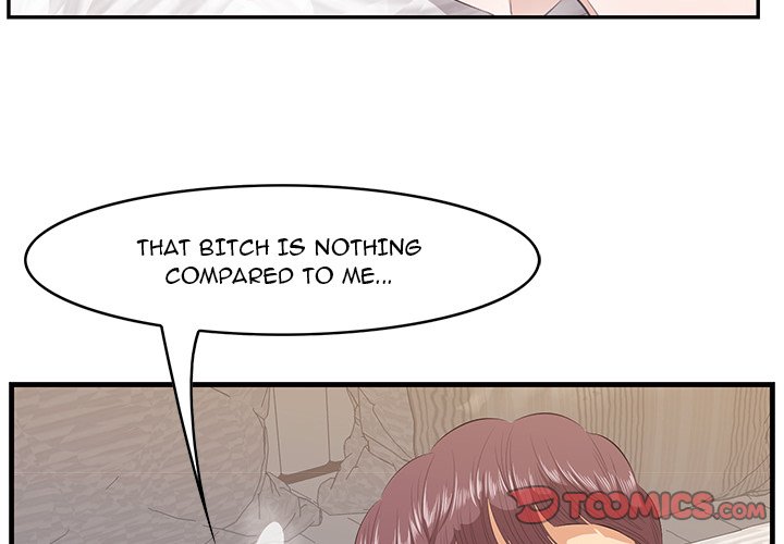 Something New Chapter 12 - Page 3
