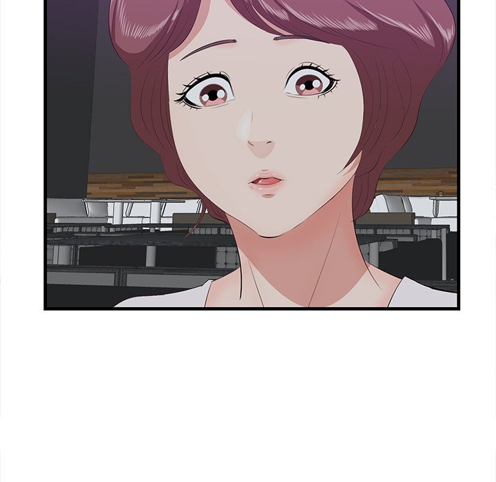 Something New Chapter 15 - Page 52