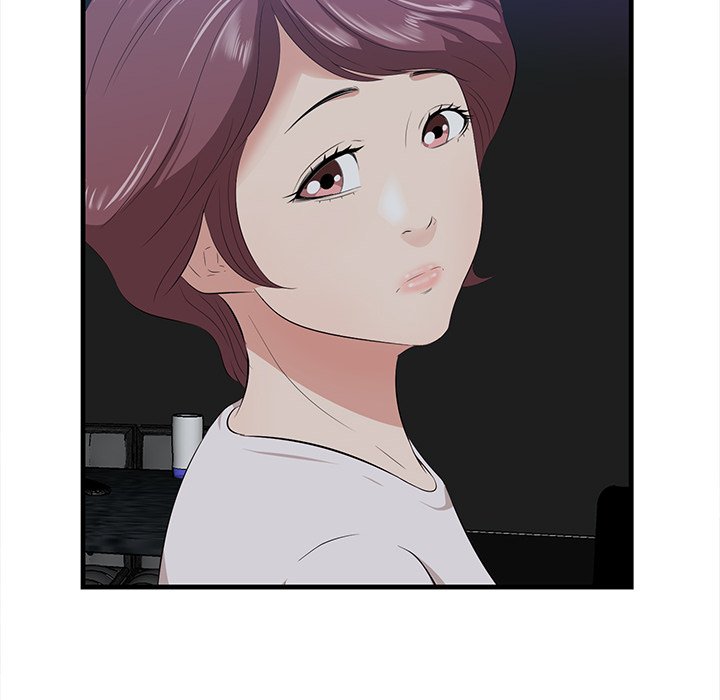 Something New Chapter 15 - Page 62