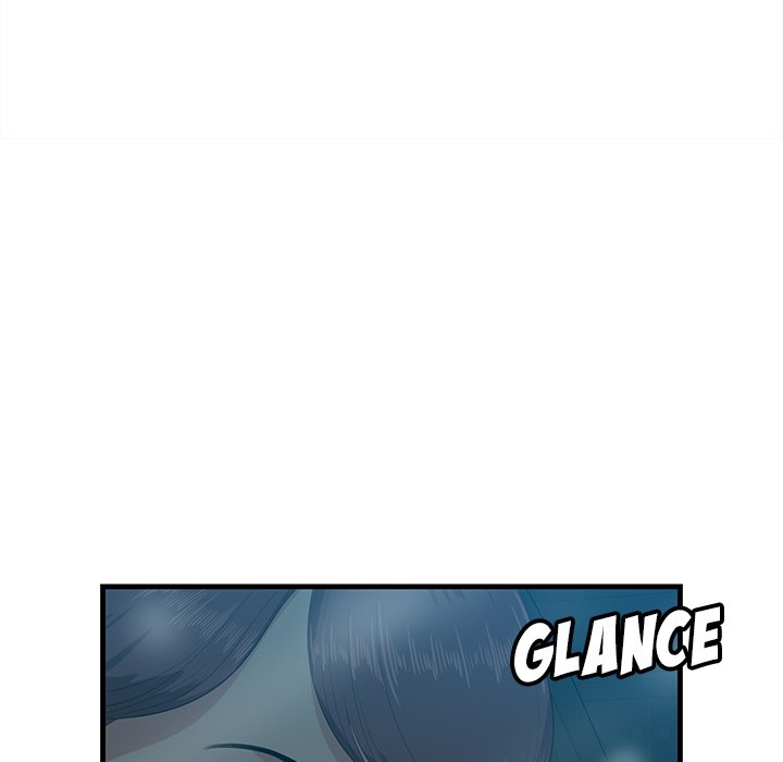 Something New Chapter 17 - Page 97