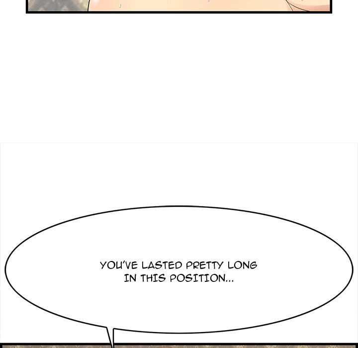Something New Chapter 18 - Page 52