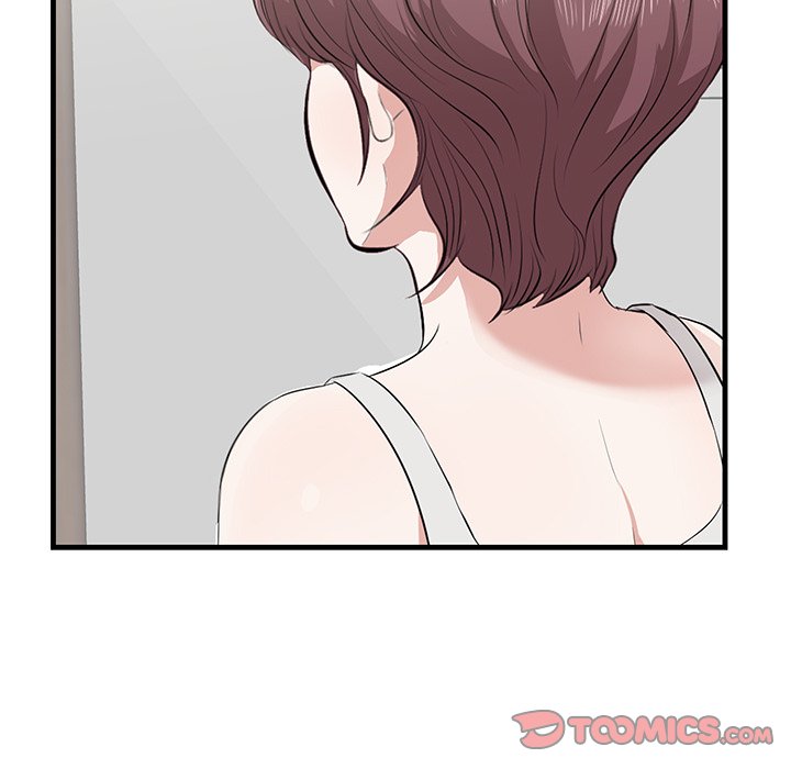 Something New Chapter 20 - Page 33