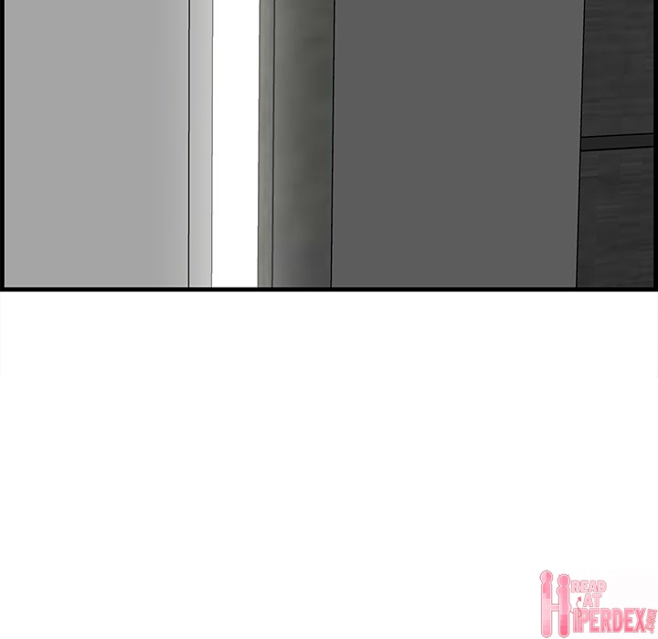 Something New Chapter 20 - Page 56