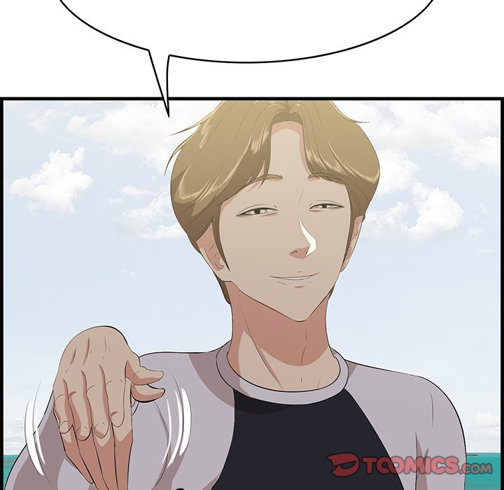 Something New Chapter 21 - Page 114