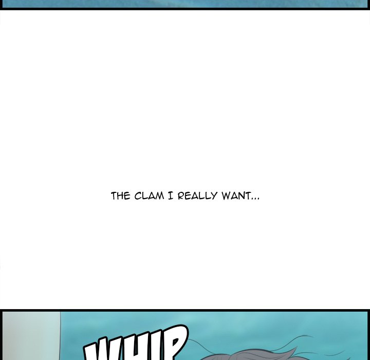 Something New Chapter 22 - Page 20