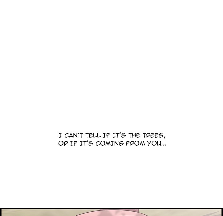 Something New Chapter 27 - Page 124
