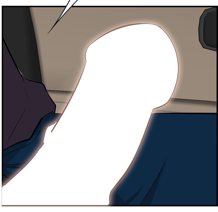 Something New Chapter 30 - Page 28