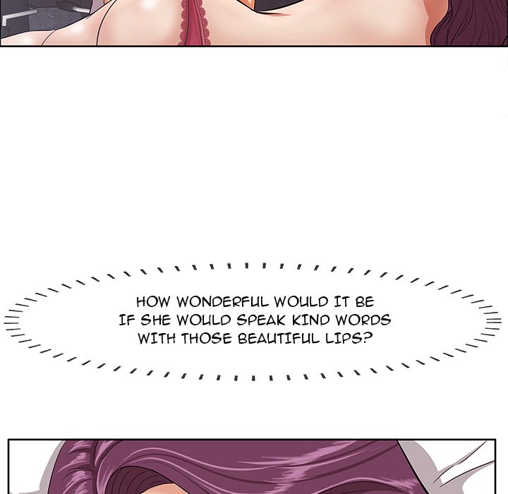 Something New Chapter 5 - Page 146