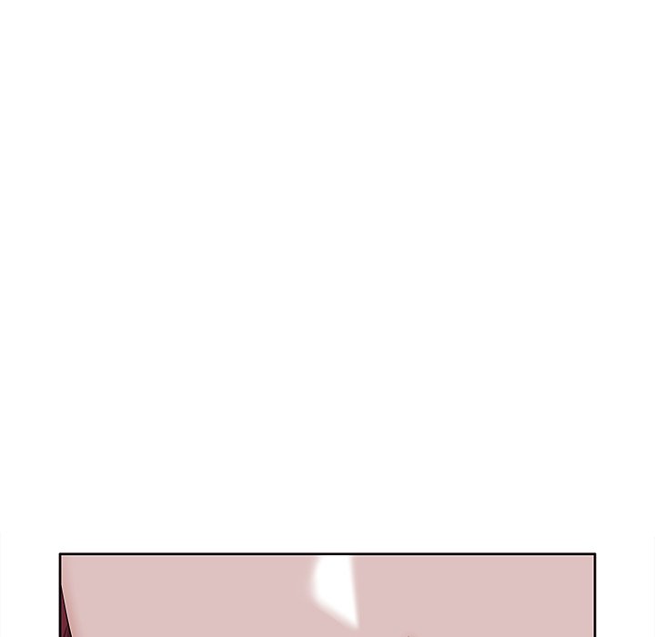 Something New Chapter 5 - Page 69