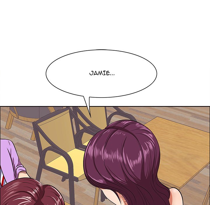 Something New Chapter 5 - Page 79