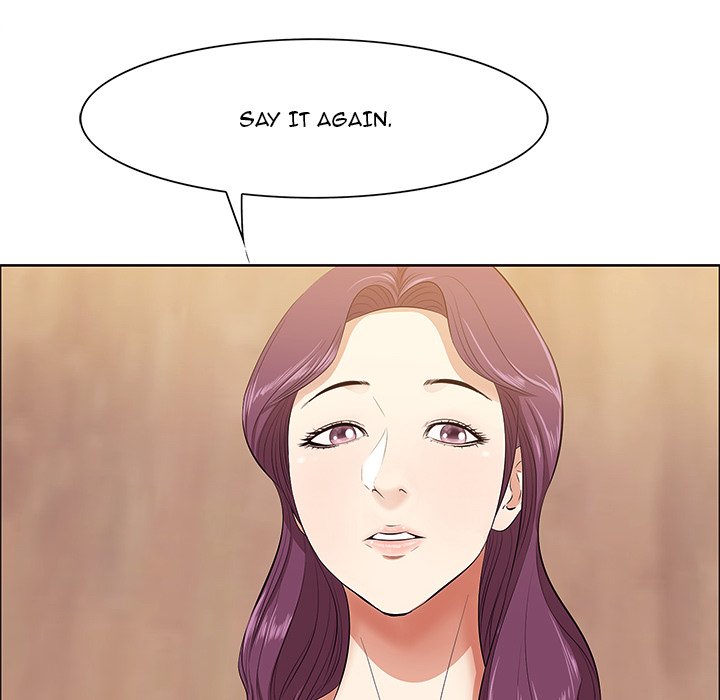 Something New Chapter 5 - Page 98