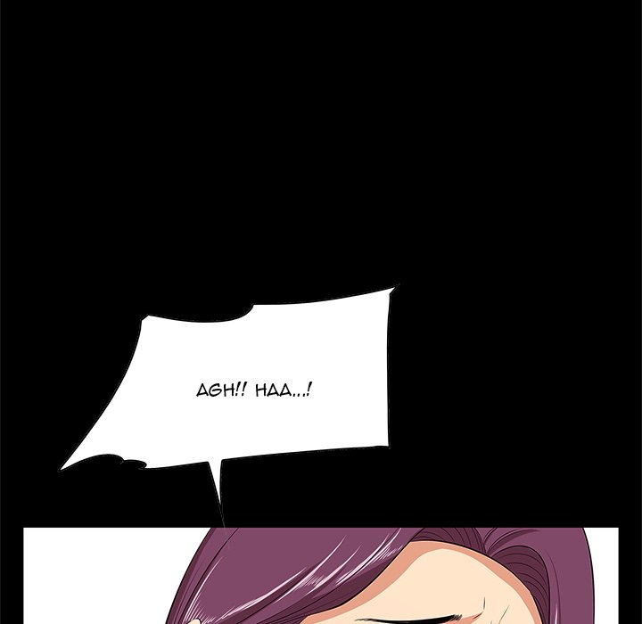 Something New Chapter 6 - Page 24