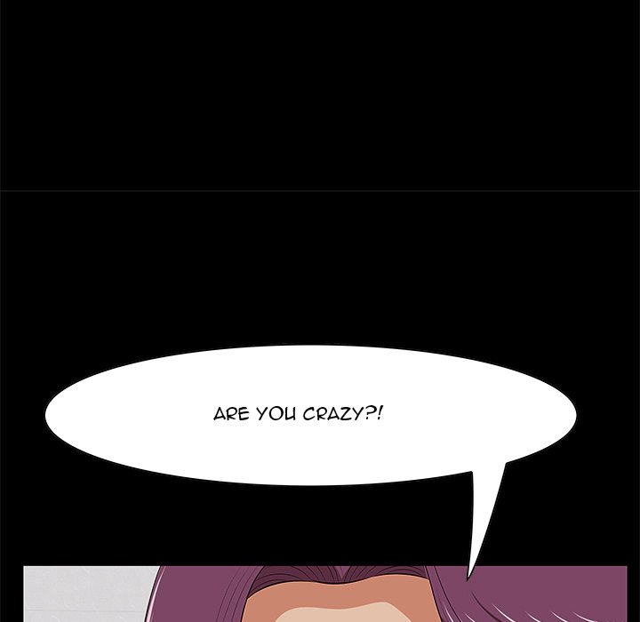 Something New Chapter 6 - Page 26