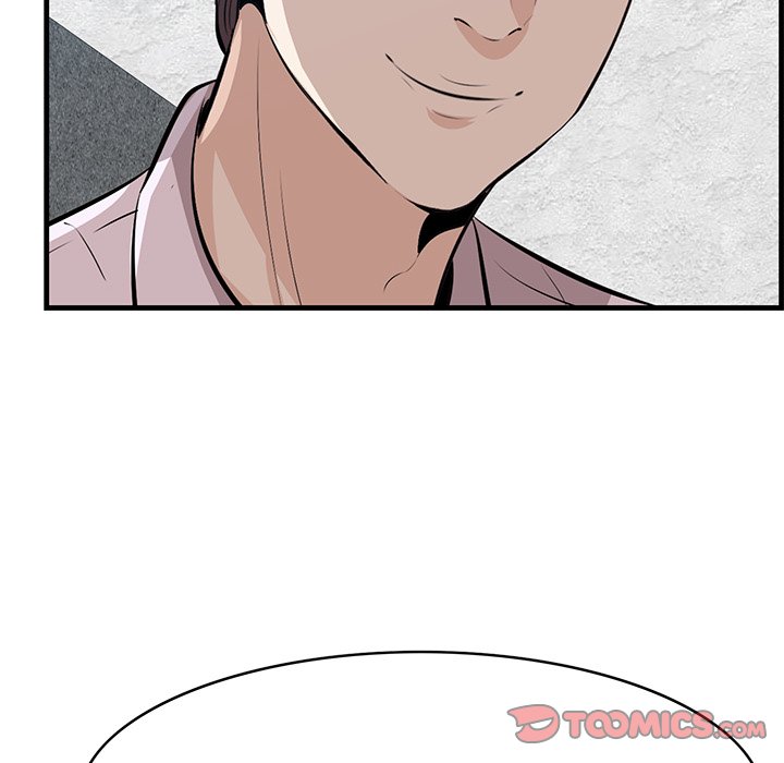 Something New Chapter 61 - Page 56