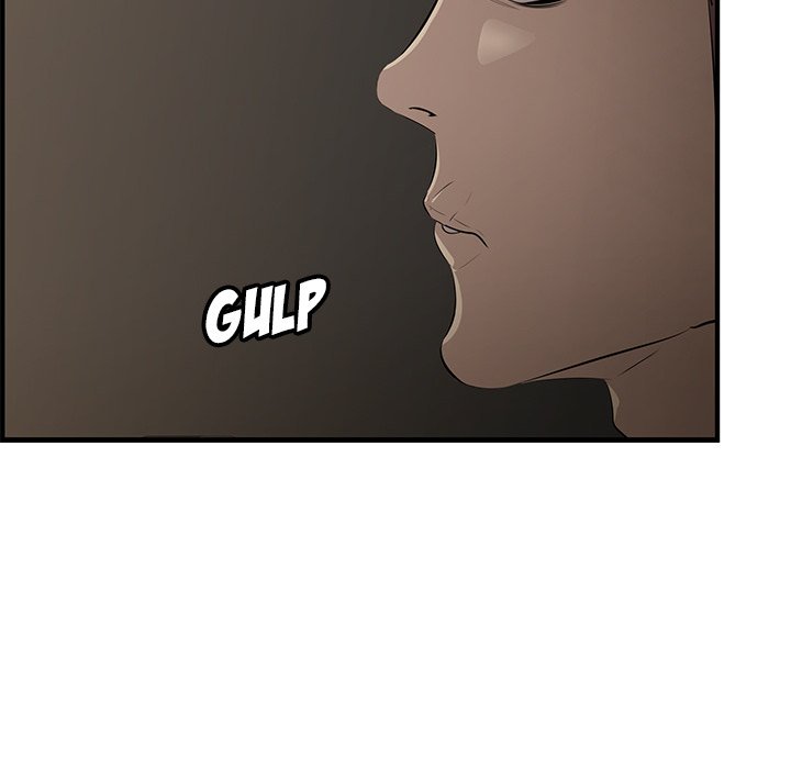 Something New Chapter 61 - Page 95