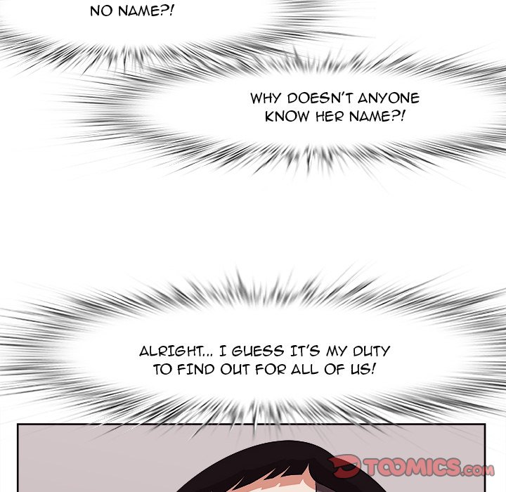 Something New Chapter 9 - Page 42
