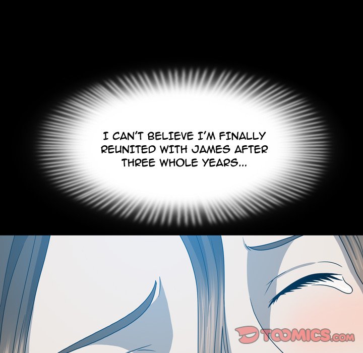 Disfigured Chapter 12 - Page 106