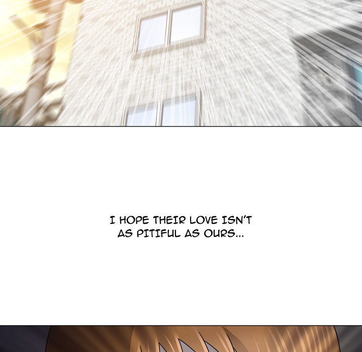 Disfigured Chapter 20 - Page 35