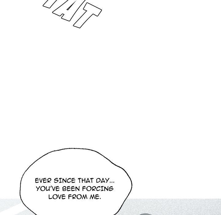 Disfigured Chapter 32 - Page 91